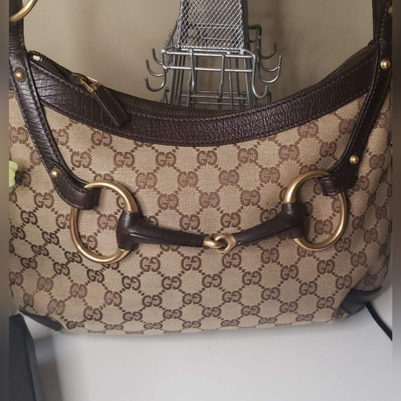 Bundle - Picture 3 of 4